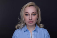 Алла Козлова фото 4