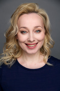 Алла Козлова фото 6