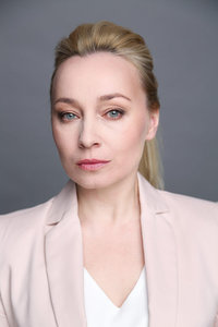 Алла Козлова фото 8
