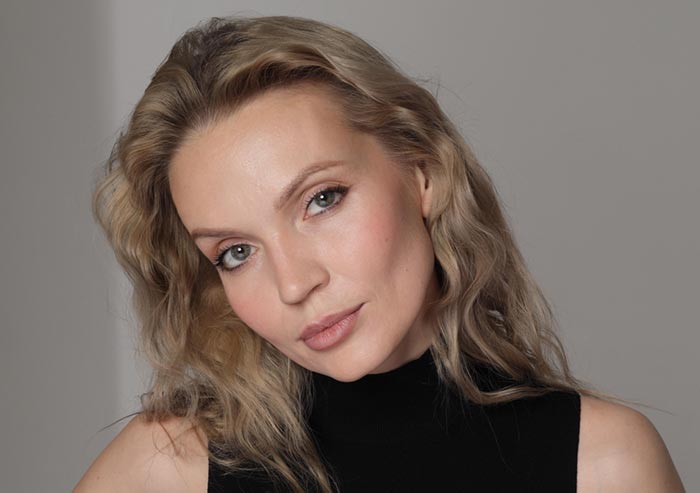 Татьяна Козлова фото 1