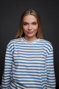 Татьяна Козлова фото 2