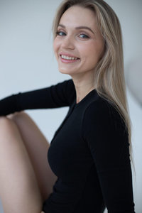 Татьяна Козлова фото 28