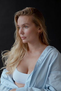 Татьяна Козлова фото 3