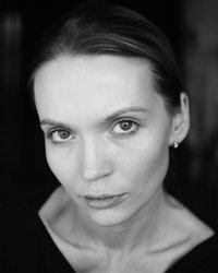 Татьяна Козлова фото 30