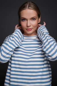 Татьяна Козлова фото 31
