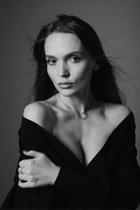 Татьяна Козлова фото 32