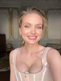 Татьяна Козлова фото 4