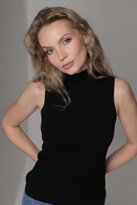 Татьяна Козлова фото 7