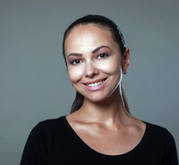 Глафира Козулина фото 15
