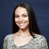 Глафира Козулина фото 25