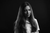 Ольга Красковская фото 3