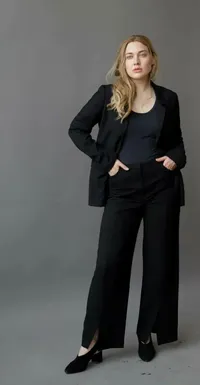 Серафима Красникова фото 10
