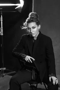 Серафима Красникова фото 12