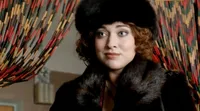 Серафима Красникова фото 14