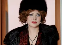 Серафима Красникова фото 15