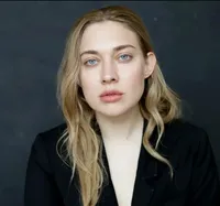 Серафима Красникова фото 7