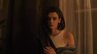 Анастасия Красовская в сериале Слово пацана. Кровь на асфальте 6