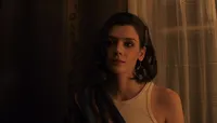 Анастасия Красовская в сериале Слово пацана. Кровь на асфальте 7