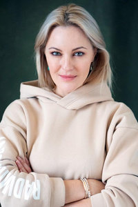 Яна Крайнова фото 11
