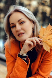 Яна Крайнова фото 13