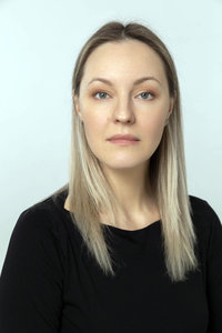 Яна Крайнова фото 15