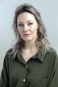 Яна Крайнова фото 17