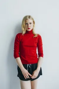 Алиса Кретова фото 10