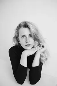 Алиса Кретова фото 3