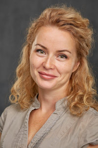 Елена Крисанова фото 5