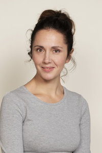 Ирина Крутик фото 10