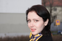 Ирина Крутик фото 14