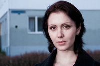 Ирина Крутик фото 15