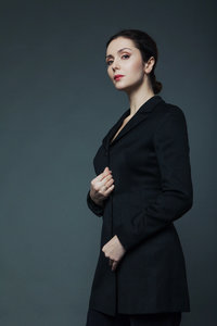 Ирина Крутик фото 7