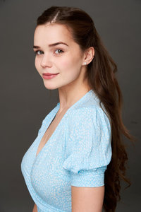 Ирина Крючкова фото 2