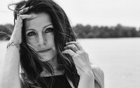Евгения Крюкова фото 10