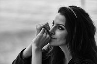Евгения Крюкова фото 11
