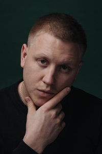 Андрей Крыжний фото 2