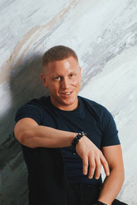 Андрей Крыжний фото 5