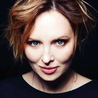 Елена Ксенофонтова фото 10