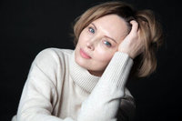 Елена Ксенофонтова фото 11