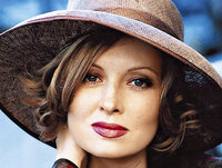 Елена Ксенофонтова фото 18