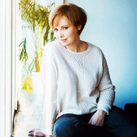 Елена Ксенофонтова фото 21