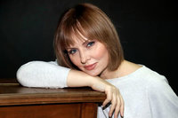 Елена Ксенофонтова фото 22