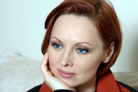 Елена Ксенофонтова фото 4