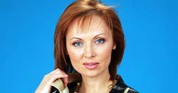 Елена Ксенофонтова фото 6