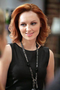 Елена Ксенофонтова фото 9