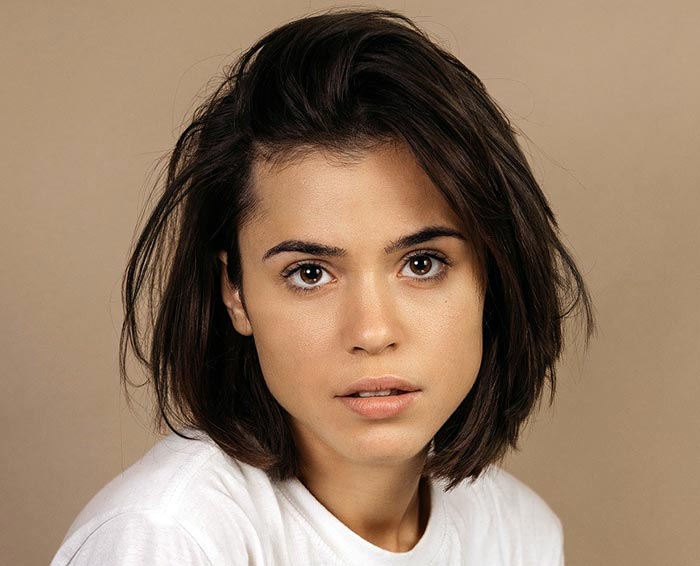 Кристина кучеренко голая