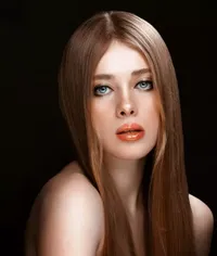 Катерина Кучма фото 10
