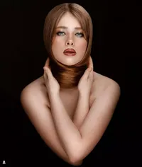 Катерина Кучма фото 11