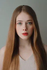 Катерина Кучма фото 5